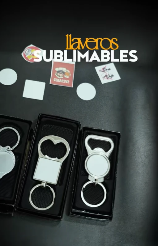 TikTok JBC Soluciones